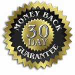 30 day money back guarantee Group Coaching