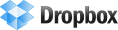 dropbox Dropbox   Free Online Storage. Plus HUGE BONUS