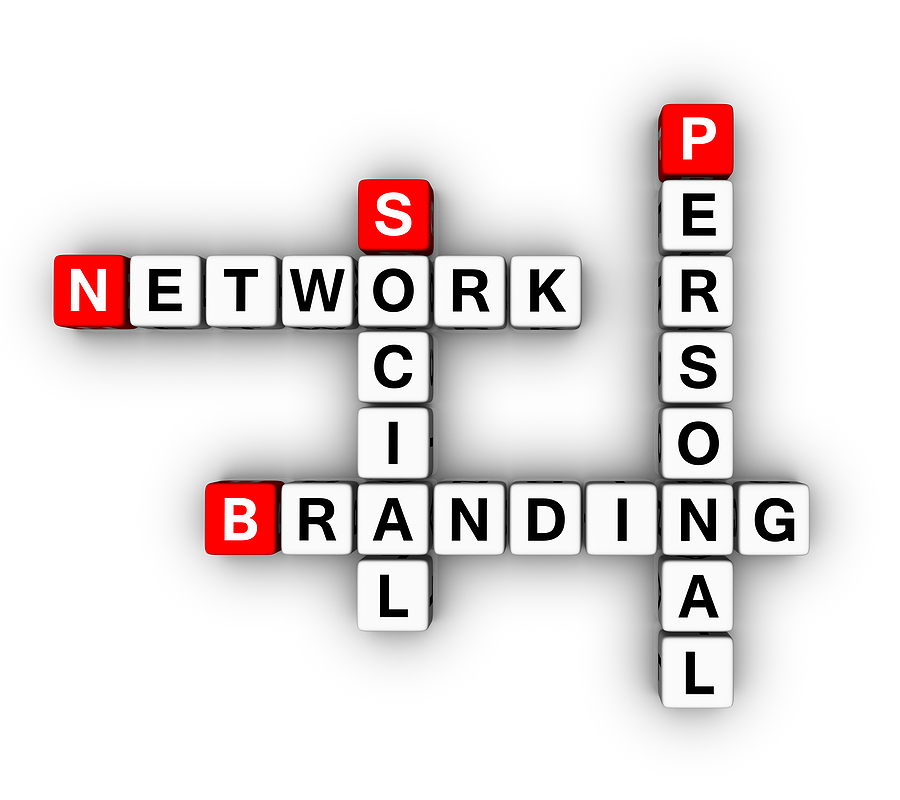 buildingabrandonline personal branding 4 Essentials to Beginning Attraction Marketing