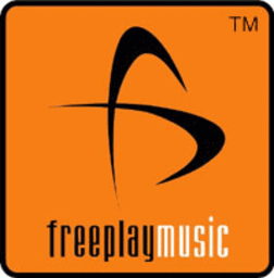 freeplaymusic How to use royalty free music in your personal videos. 