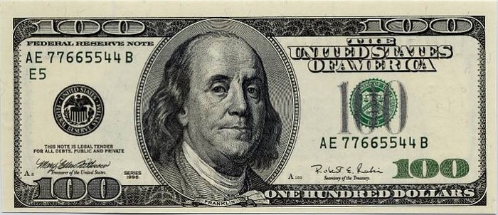 100 dollar bill READ THIS:  Want to Win $100 Cash???