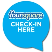 FS cling Creating Specials for Your Customers on Foursquare 