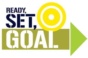 setting up goals and objectives Creating Your Goals List In 3 Easy Steps