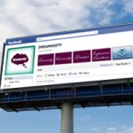 Dreamosity Billboard 1 150x150 Building A Brand Online March Link Roundup