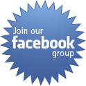 Join Facebook group Live Webinar Training Events – June 2011