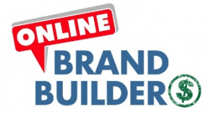 Online brand builders logo 300x162 Live Webinar Training Events – June 2011